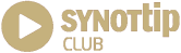 Synottip Club